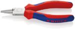 Afbeelding - https-www-ez-catalog-nl-Asset-94ed5b7aca664f83ab4b41b0ea5e2886-ImageFullSize-2205140-00-1-jpg